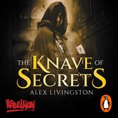 The Knave of Secrets