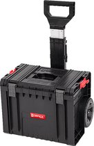 Qbrick System Tool Trolley PRO Chariot