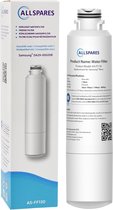AllSpares Waterfilter geschikt voor Samsung DA29-00020B