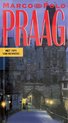 Marco polo reisgids Praag