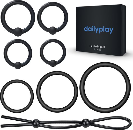 Ear Stretching Kit 50 Stuks Oormeters Expander Set Acryl Verjongers En Pluggen Siliconen Tunnels Piercing Sieraden Set Ear Stretching Kit 50 Stuks Oormeters Expander Set Acryl Verjongers En Pluggen Siliconen Tunnels Piercing Sieraden Set