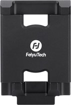 FeiyuTech Smartphone Houder Clip Extension Bracket Mount