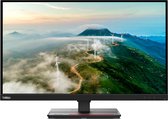 Lenovo ThinkVision P27h-28 flat panel Monitor