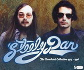 Steely Dan - The Broadcast Collection 1974-1996 (5 CD)