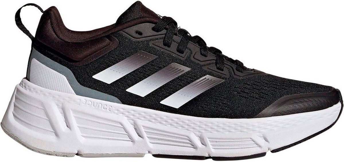 Adidas top questar weight