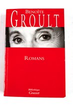 Romans