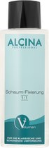 Alcina Schaum-Fixierung 1:1 500 ml