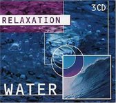 Relaxation Water