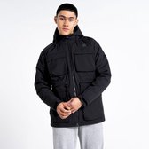 Dare2b Jassen Recur Jacket