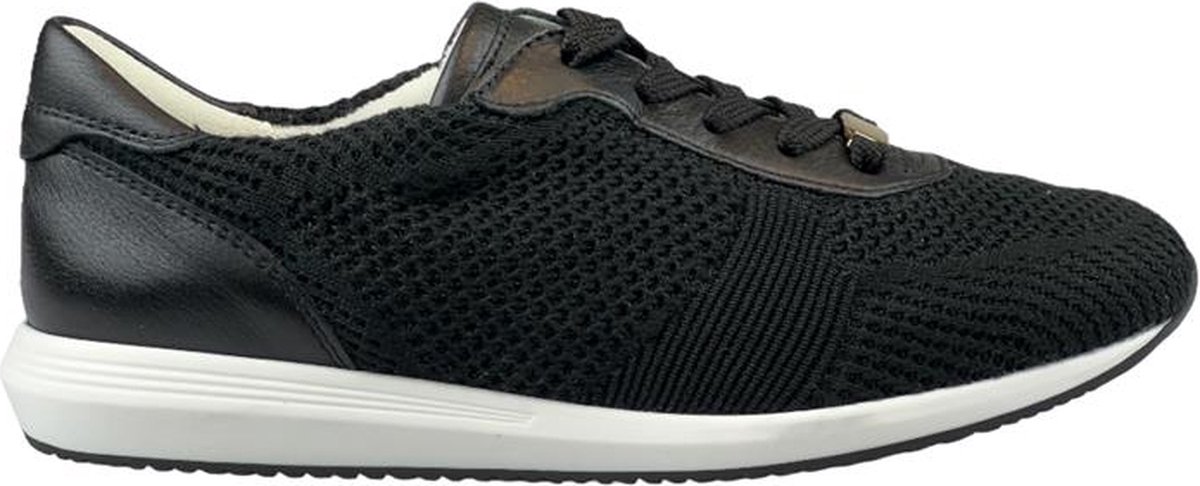 Ara 14011 sneaker maat 3