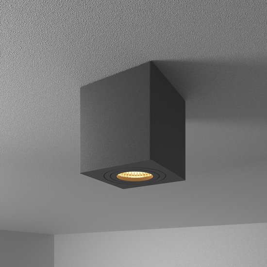 Lampadaire LED, plafonnier, variateur de lumière à bouton-poussoir,  changeur de couleur, hauteur 180 cm