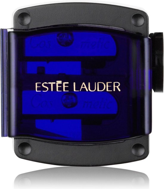 Estée Lauder Pencil Sharpener Puntenslijper 1 st