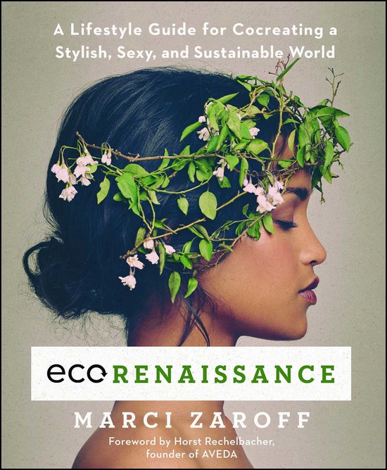 ECOrenaissance - cover