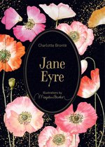 Jane Eyre Illustrations by Marjolein Bastin Marjolein Bastin Classics Series