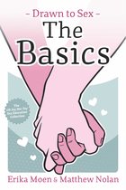 Drawn to Sex Vol. 1, Volume 1: The Basics