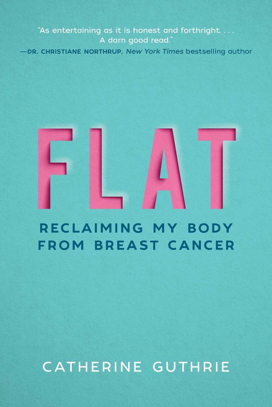 Flat - cover