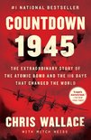 Chris Wallace's Countdown- Countdown 1945