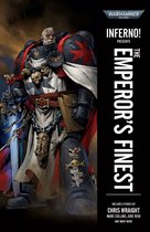 Inferno!- Inferno! Presents: The Emperor's Finest
