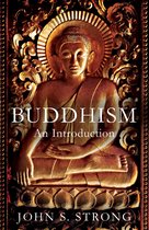 Buddhisms An Introduction