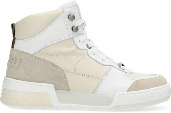 Shabbies Amsterdam - Offwhite Taupe