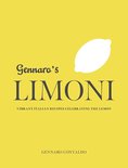 Gennaro's Limoni