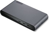 USB Hub Lenovo 40B30090EU