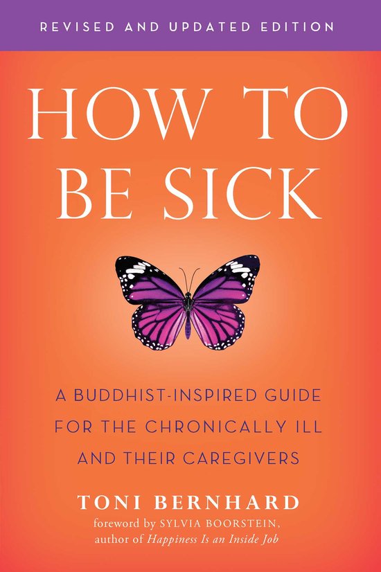 Foto: How to be sick