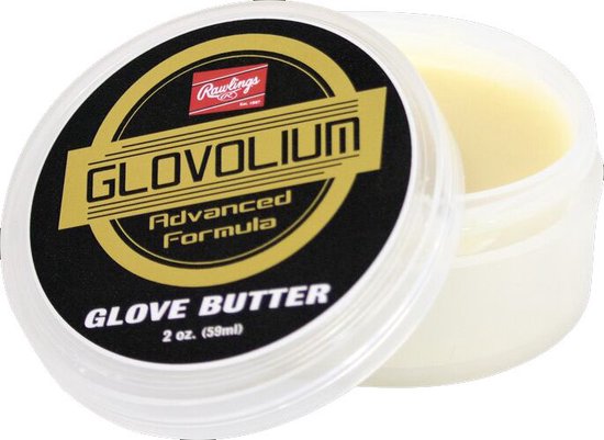 Rawlings