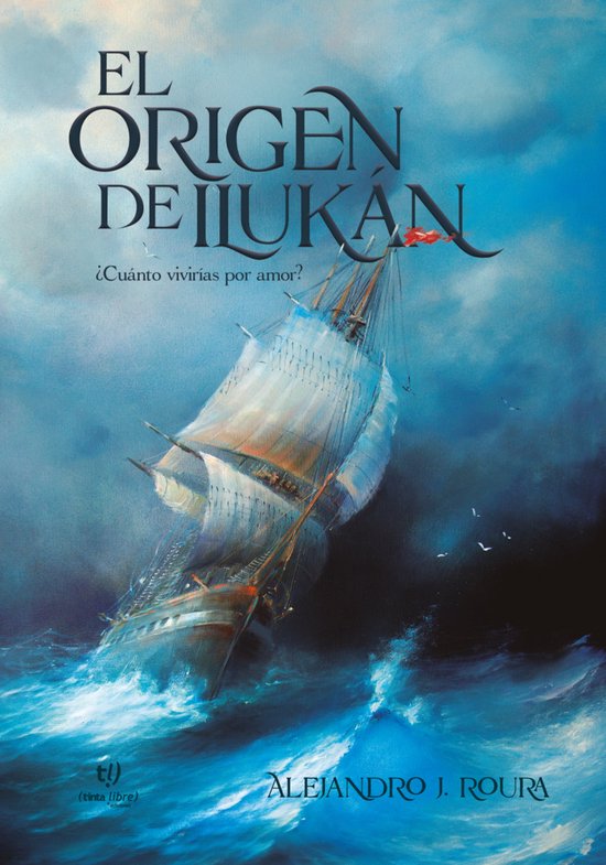 Nelson Roura El origen de Ilukán (ebook), Alejandro Roura | 9789878178226 | Boeken ...