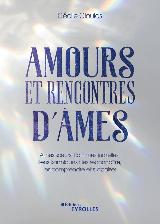 Foto: Amours et rencontres d mes