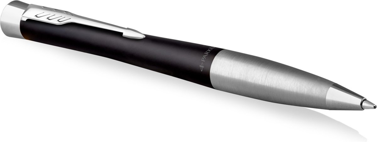 Procureur rollade cadeauverpakking - Slagerij Roelofs