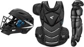 Easton JSCHRO The Very Best Kit S Black