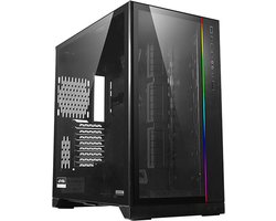 ScreenON - Extreme Edition - Ryzen 9 7950X - 4TB NVMe SSD - 64GB RAM - RX 7900 XTX - Waterkoeling - GamePC.EXT-X10070 - WiFi - Bluetooth