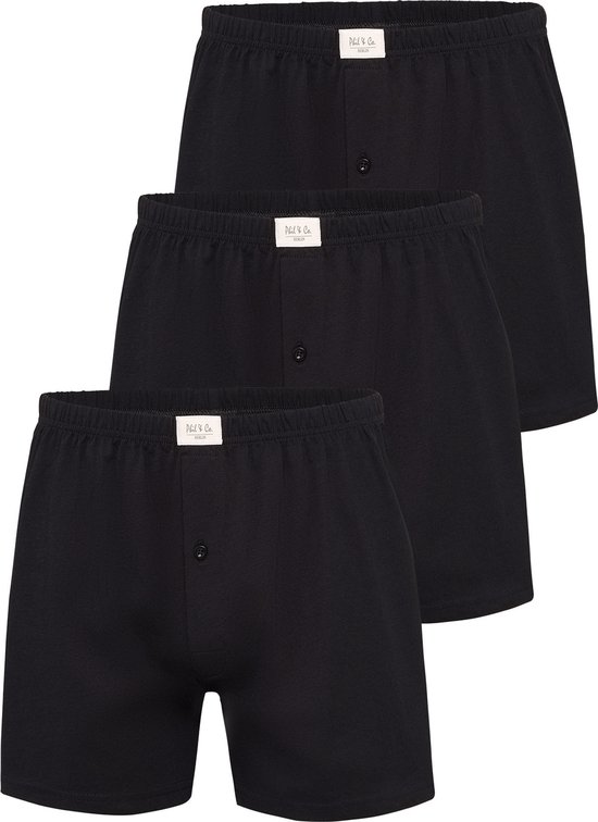 Boxershort 5xl hotsell