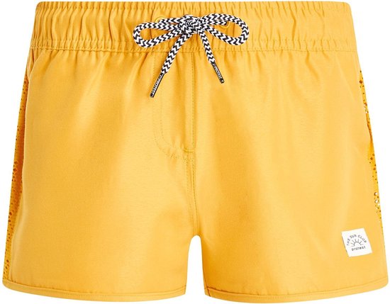 Protest Prtrina Jr - Maillot de bain