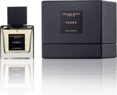 Atelier Rebul Tugra 100 ml - Parfum voor Heren - Eau de Parfum