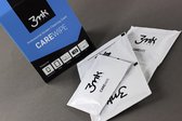 3mk CareWipe - set van 24 doekjes bevochtigd met een reinigingsmiddel voor smartphones