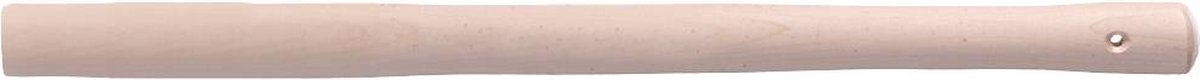 kwb 450170 Hamersteel 1 stuk(s)