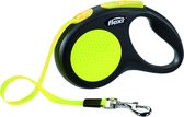 Flexi New Classic - Leiband - Incl. Neon Band - S - 5M