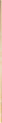 Betra bezemsteel universeel - FSC Hout - 150 cm - met klem uiteinde