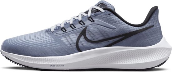 Nike Air Zoom Pegasus 39 Sportschoenen Mannen