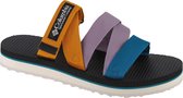 Columbia Alava™ Sandalen Veelkleurig EU 38 Vrouw