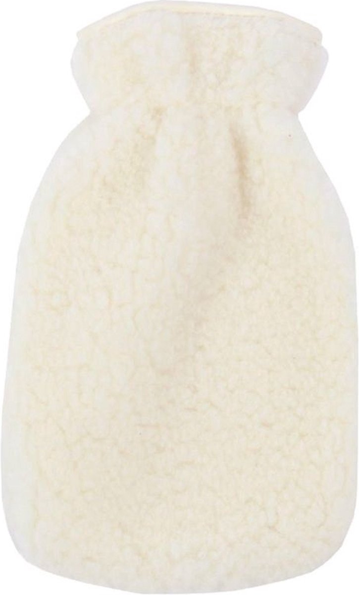 Goedkoopste Kruikzak merino wol - Lotus