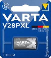 Varta -V28PXL