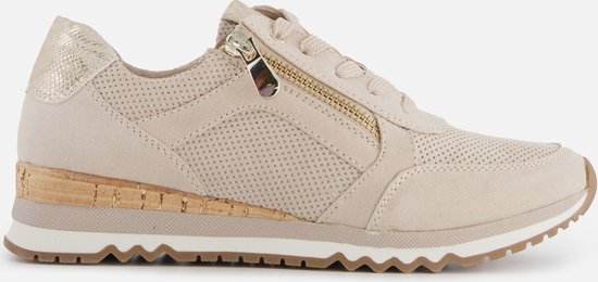 Marco Tozzi Sneaker - Femme - Overig - Taille 37