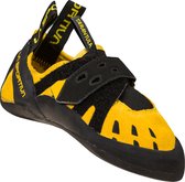 Chaussures d'escalade La Sportiva Tarantula jaune EU 29