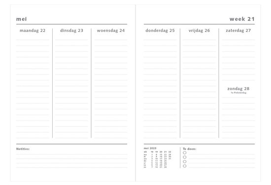 Album na známky Leuchtturm - BASIC S32 - A4 - 32 stran - černé listy