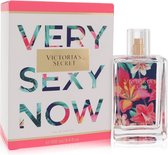 Victoria's Secret - Very Sexy Now (2017 editie) Eau de parfum spray - 100 ml