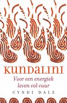 Kundalini