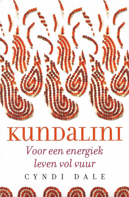Kundalini